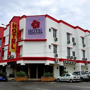 Hotel Seremban Jaya